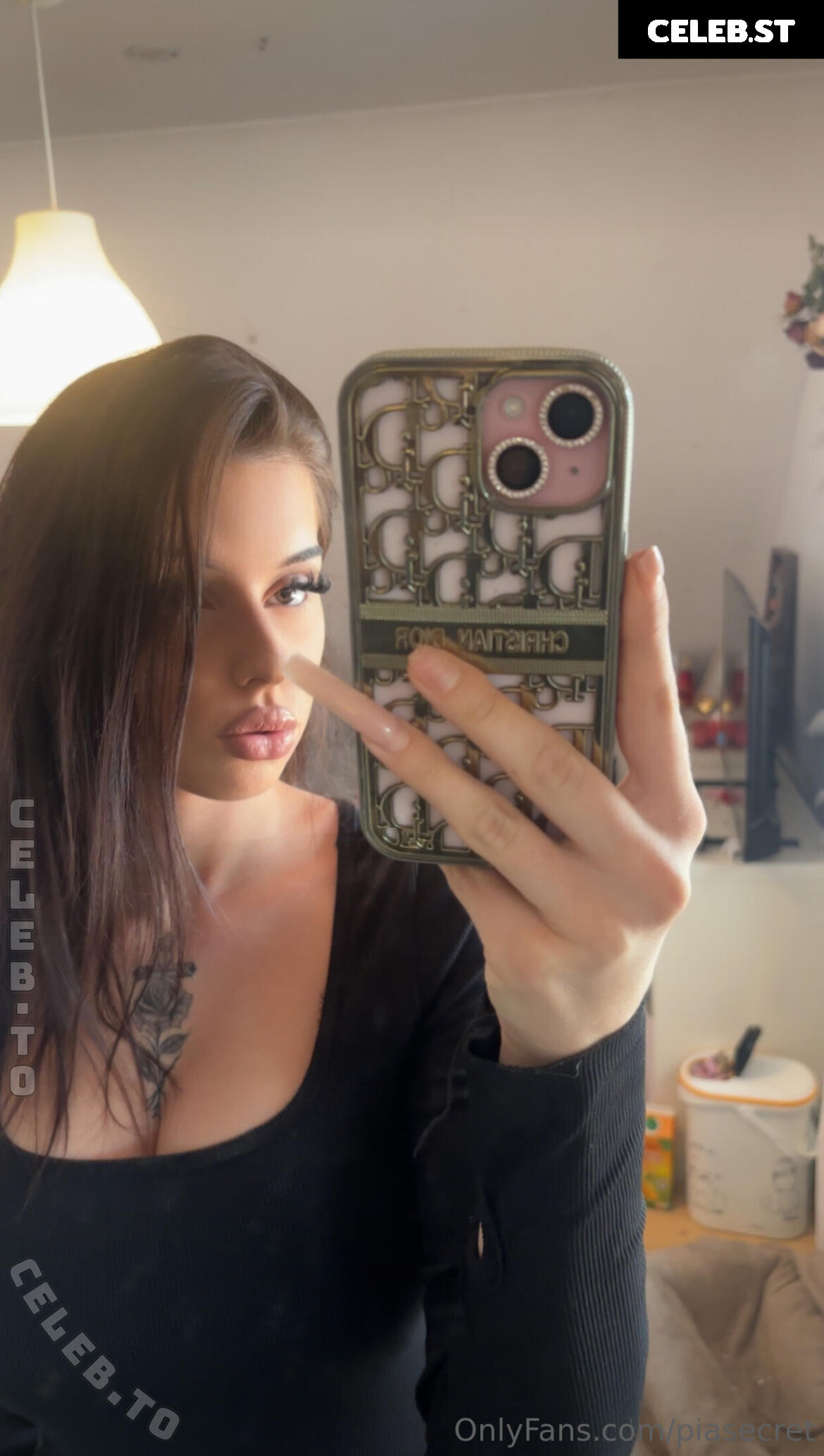 Piasecret Image 24964567