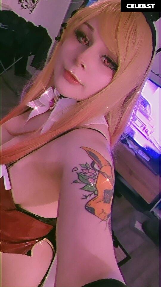 ShiroFuyu Image 2496419