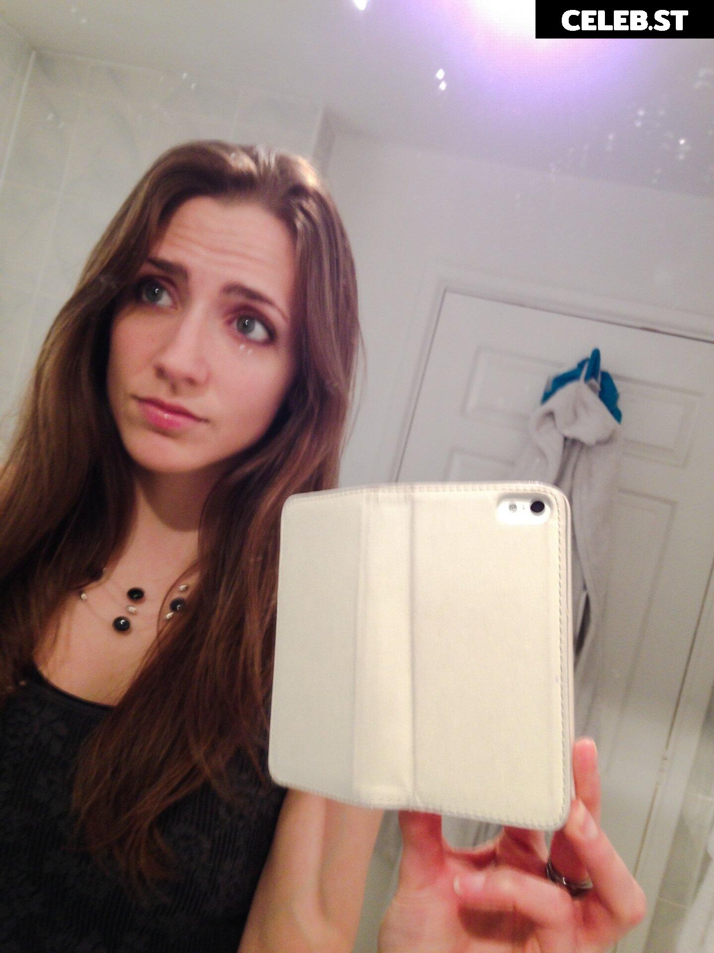Sportlerinnen deutsch & International (Prominent) Image 24964211