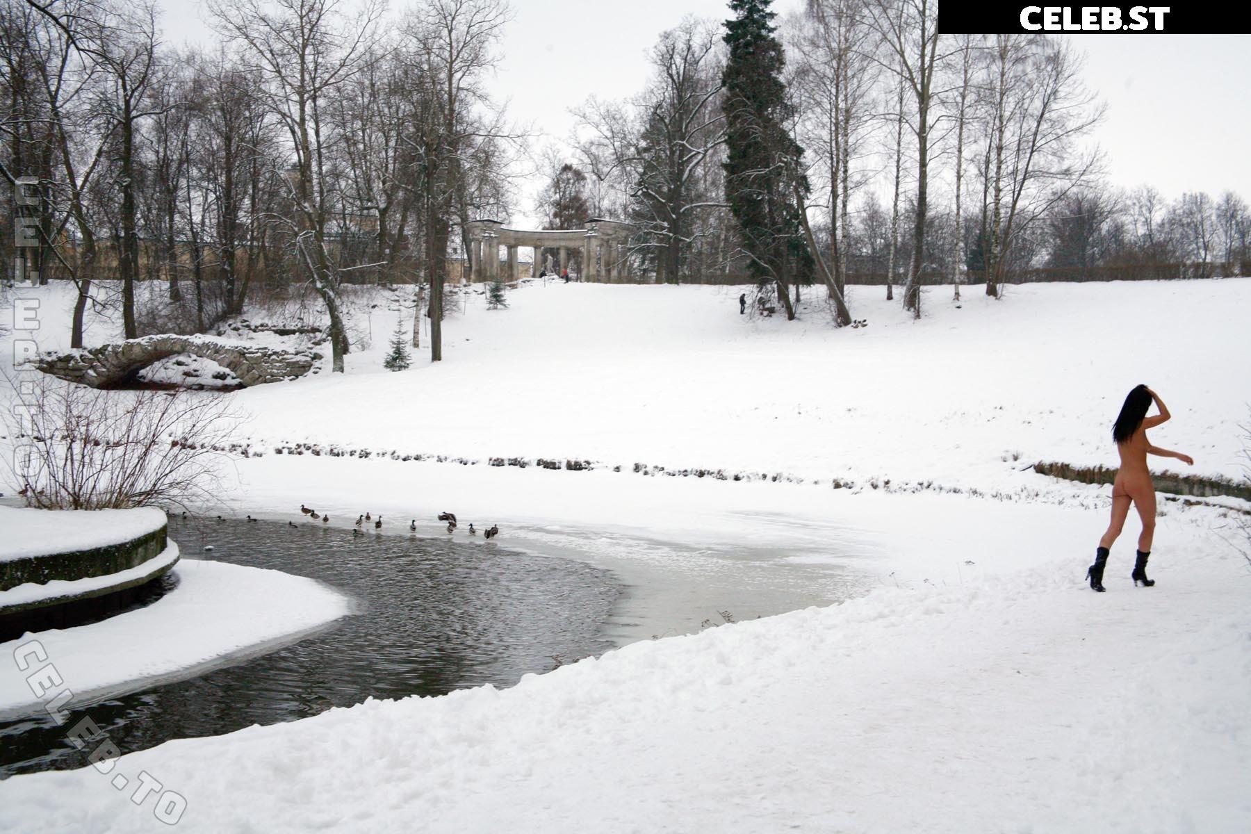 Nackt in Russland Image 24967919