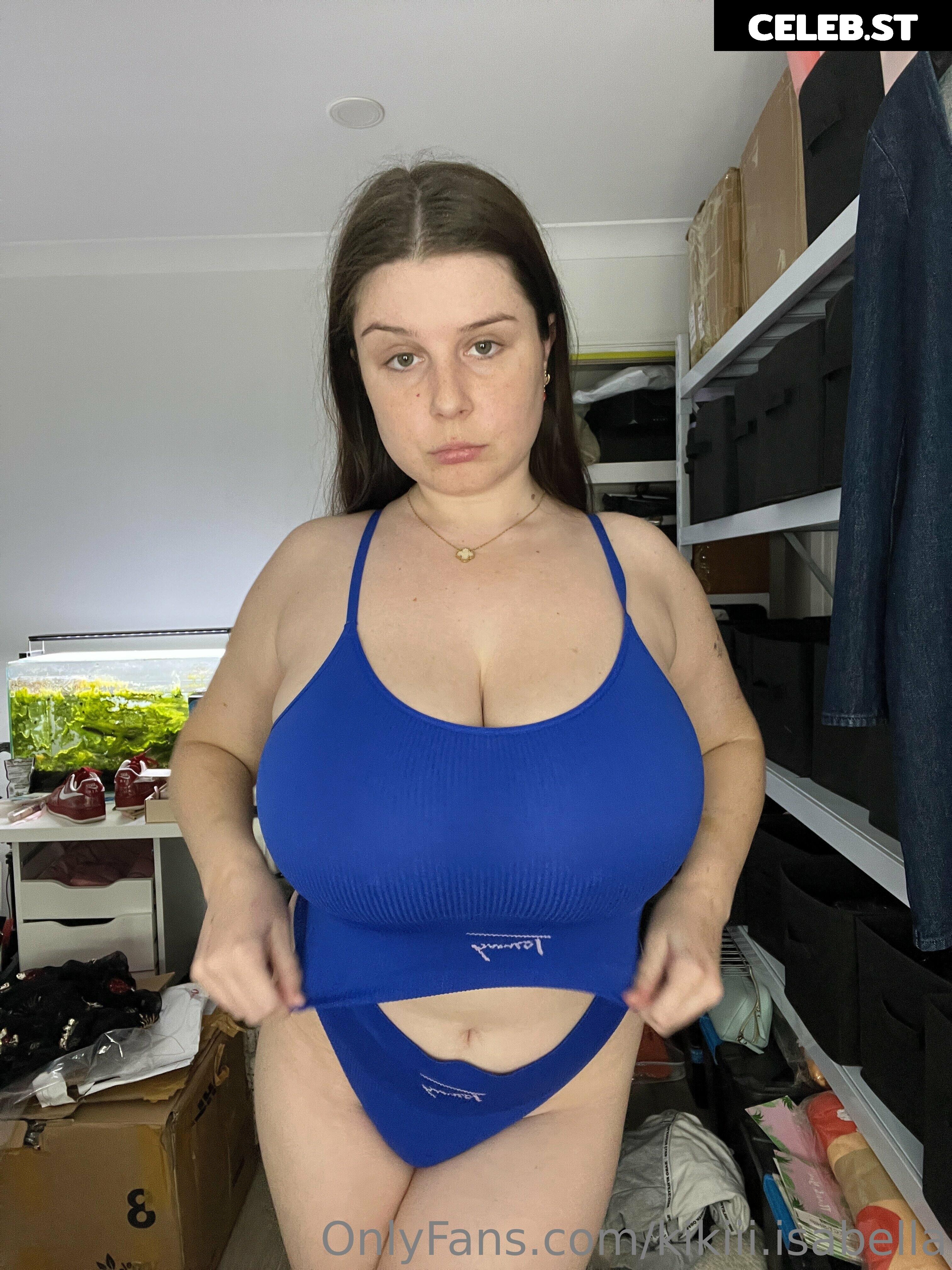 Kikiii Isabella Image 2496772