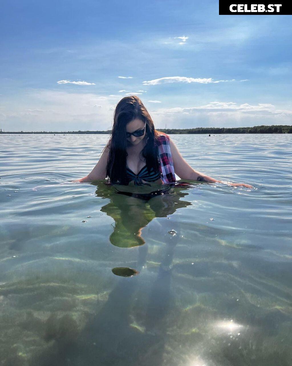 _nxsty_shxt_ Image 249677