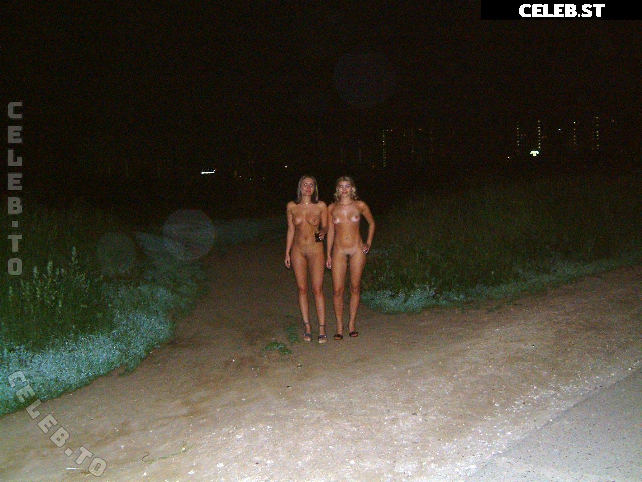 Nackt in Russland Image 24966760