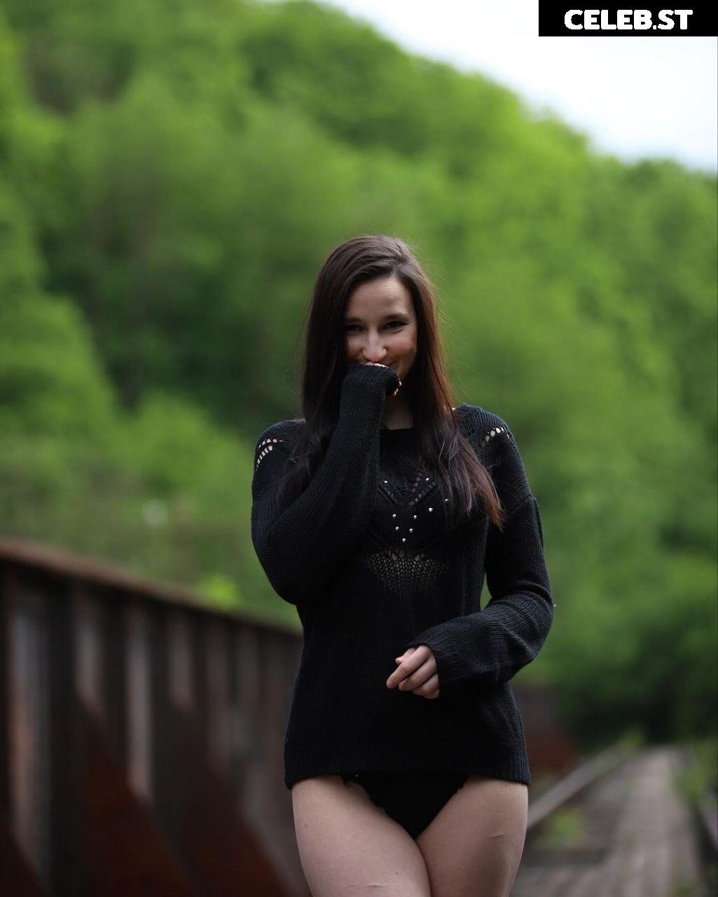 _nxsty_shxt_ Image 249662