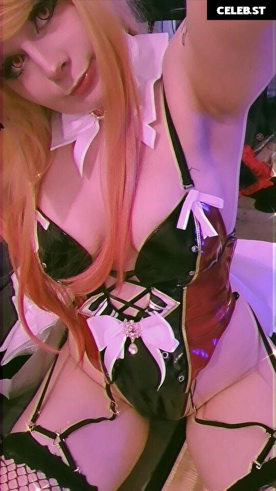 ShiroFuyu Image 2496341