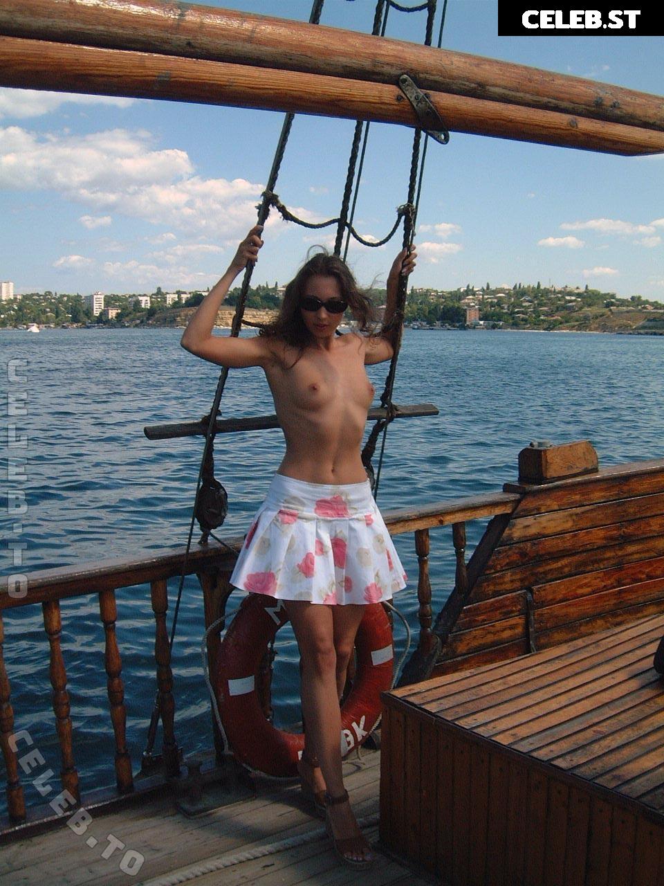 Nackt in Russland Image 24963797