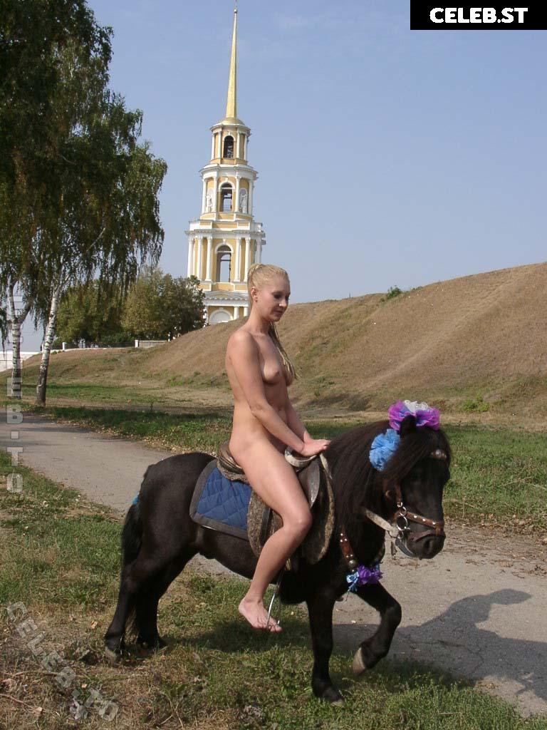 Nackt in Russland Image 24963774