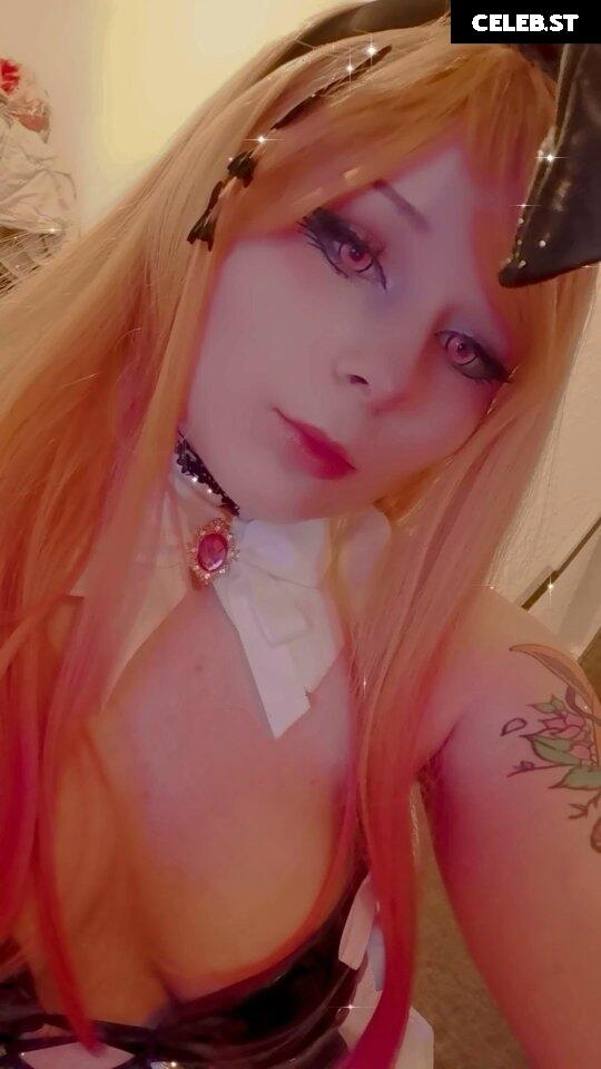 ShiroFuyu Image 2496312