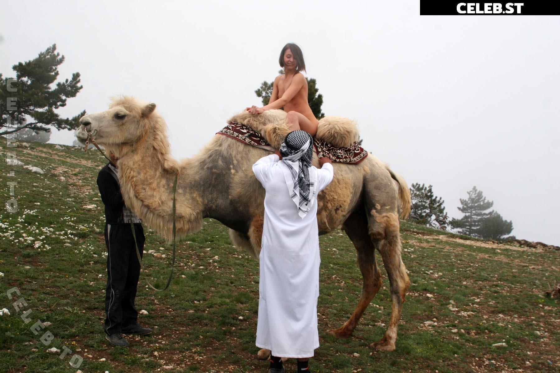 Nackt in Russland Image 24963276