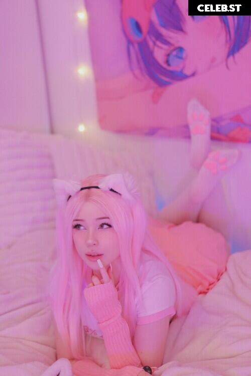 bunny_alina_kim Image 2496289