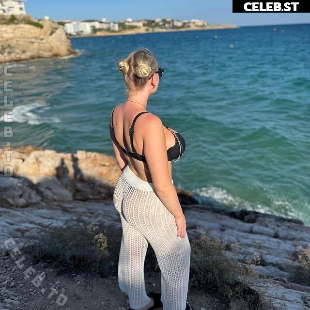 Larissa.lhaa Image 24962805