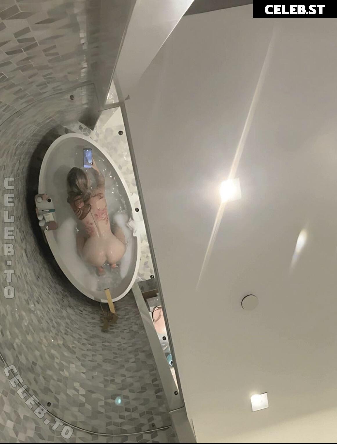 Sophiatiel Image 24962512