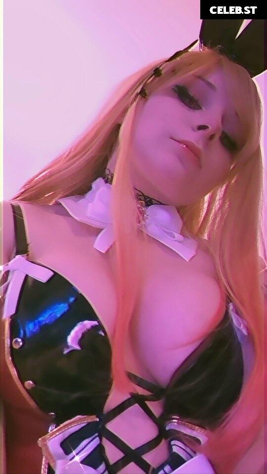 ShiroFuyu Image 2496272