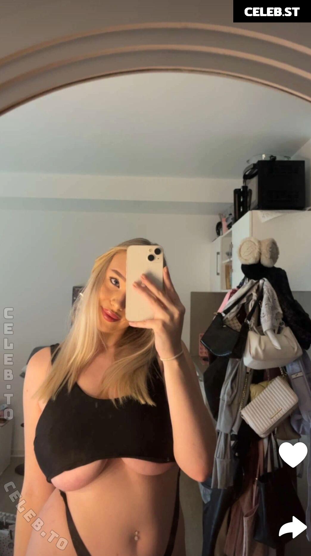 Larissa.lhaa Image 24962102
