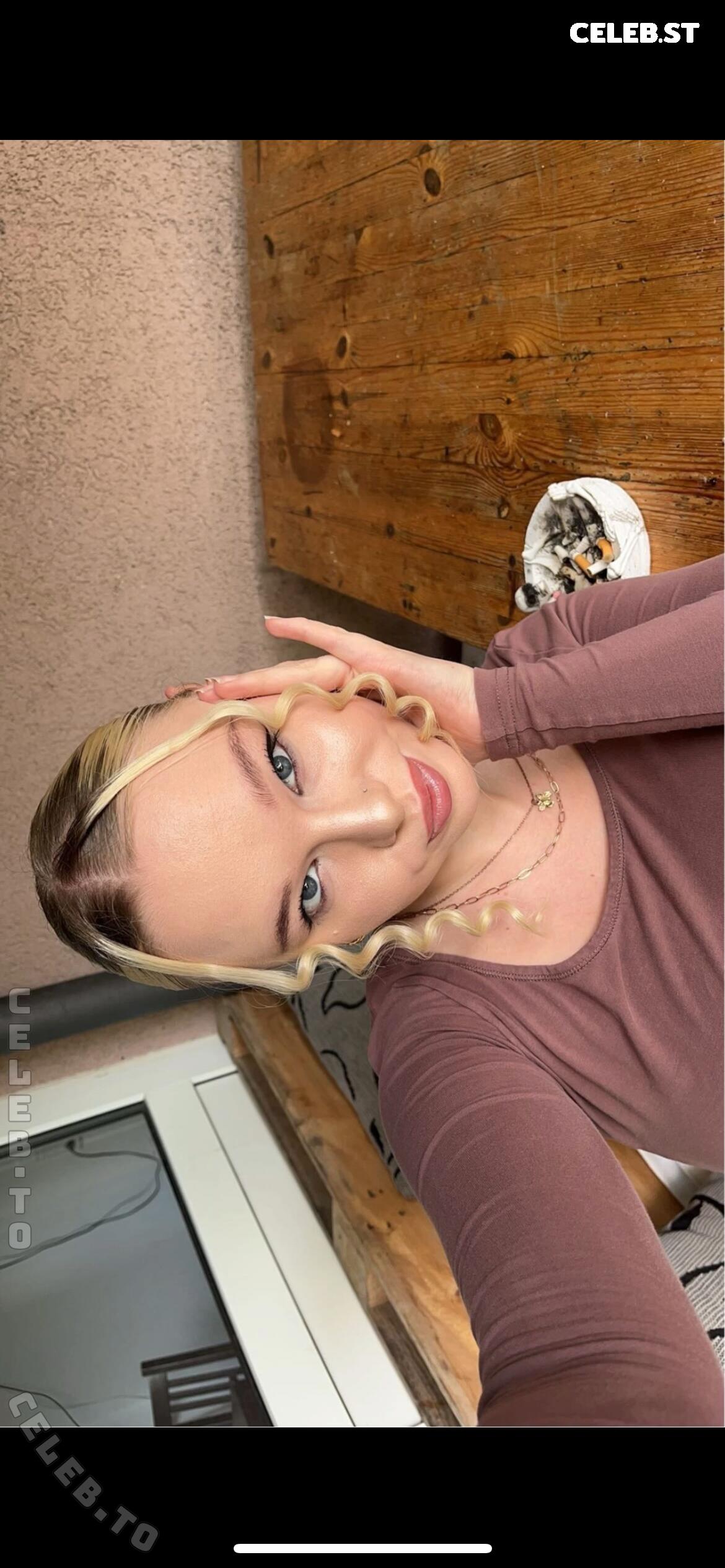 Larissa.lhaa Image 24962170