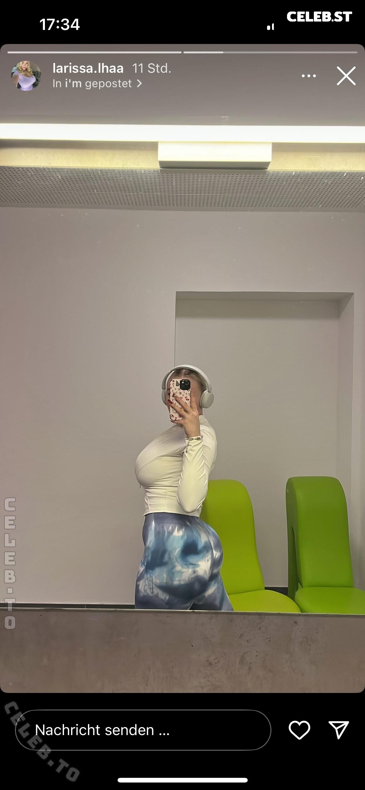 Larissa.lhaa Image 24962038