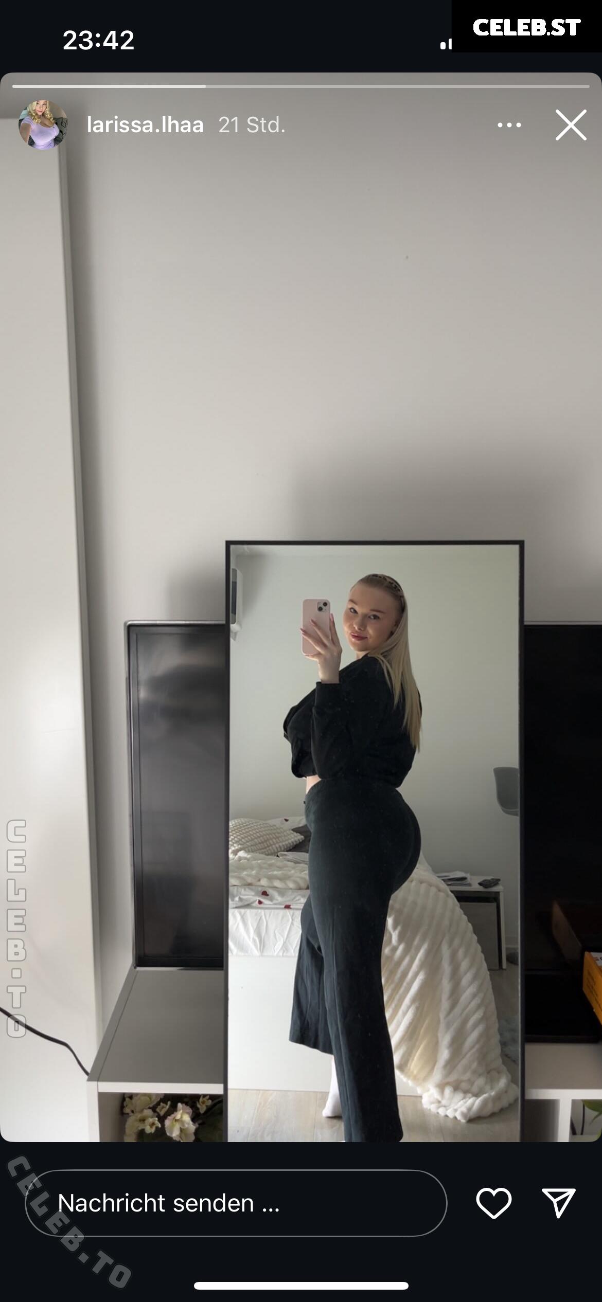 Larissa.lhaa Image 24962076