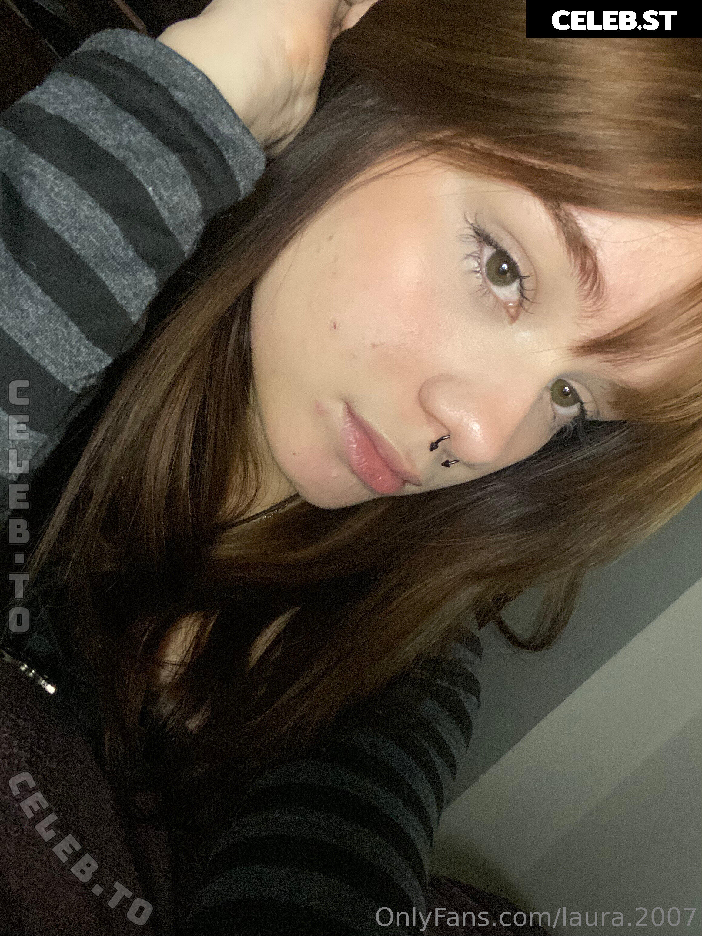 laura.2007 Image 24962332