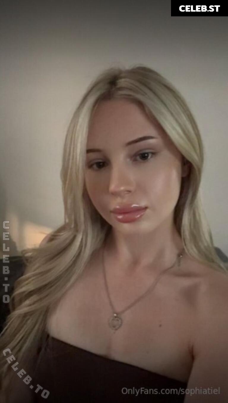 Sophiatiel Image 24962268