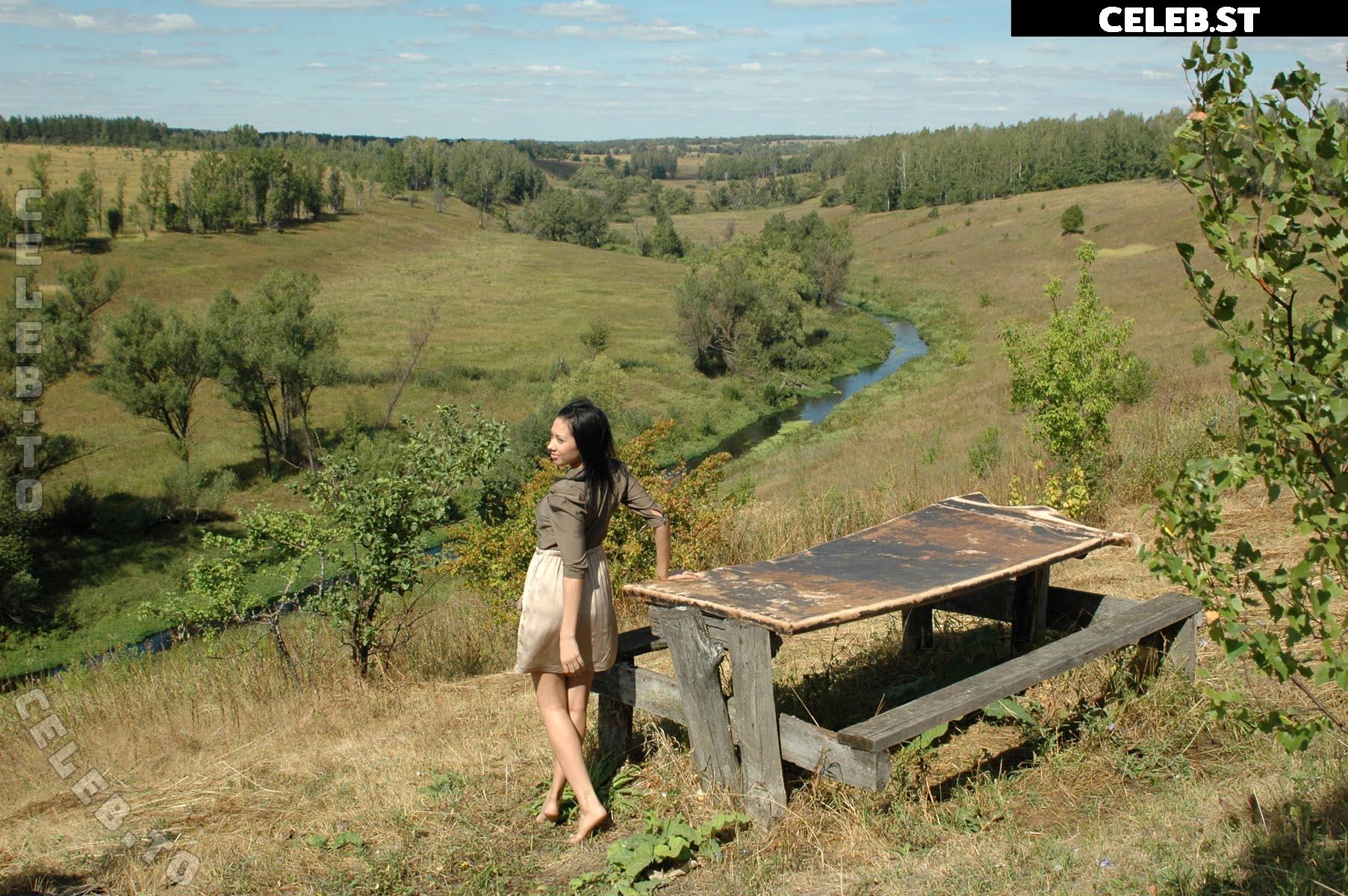 Nackt in Russland Image 24975045