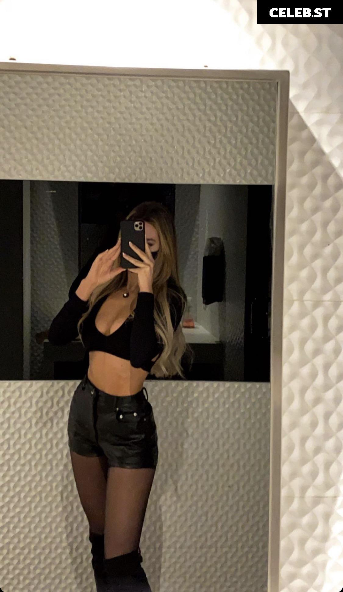 Jodeci Radu Image 249742