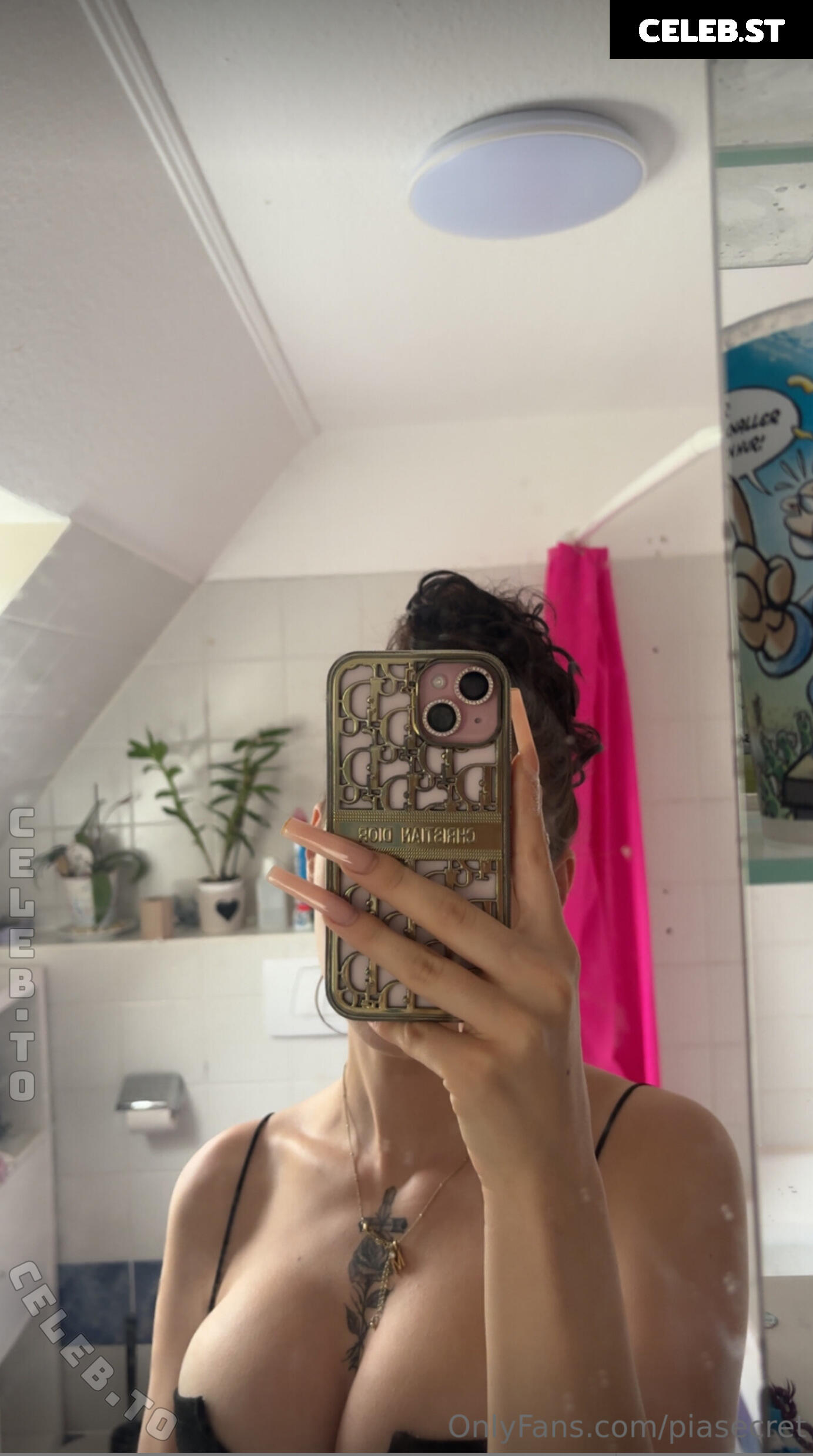 Piasecret Image 24971710