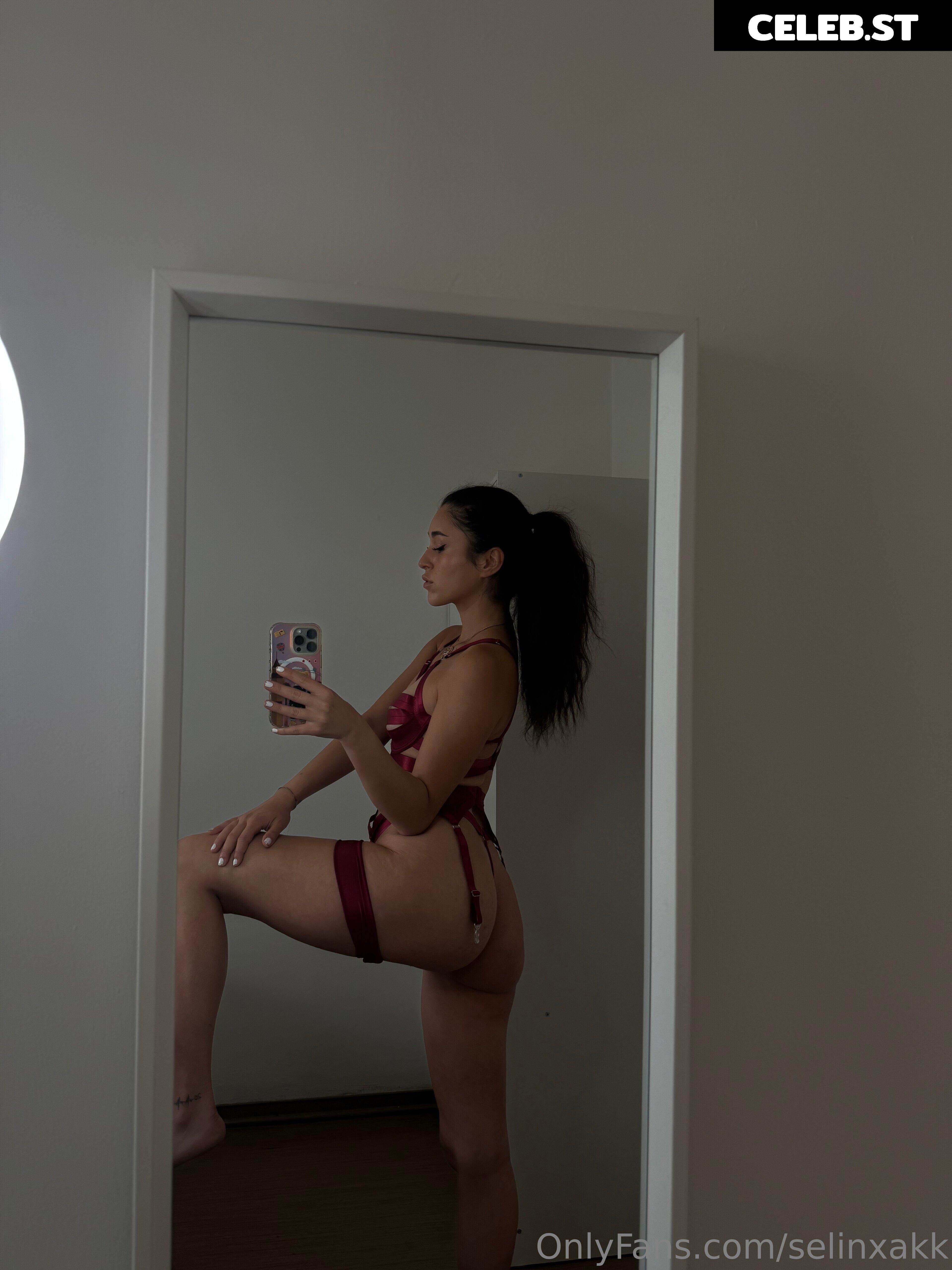 aylin.yld Image 24971122