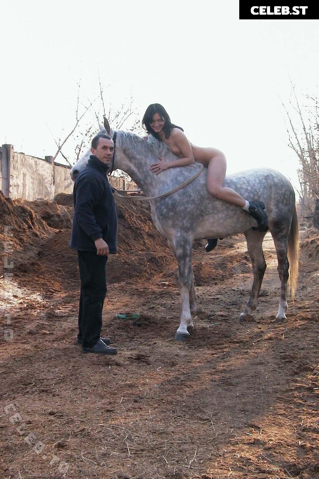 Nackt in Russland Image 24970178