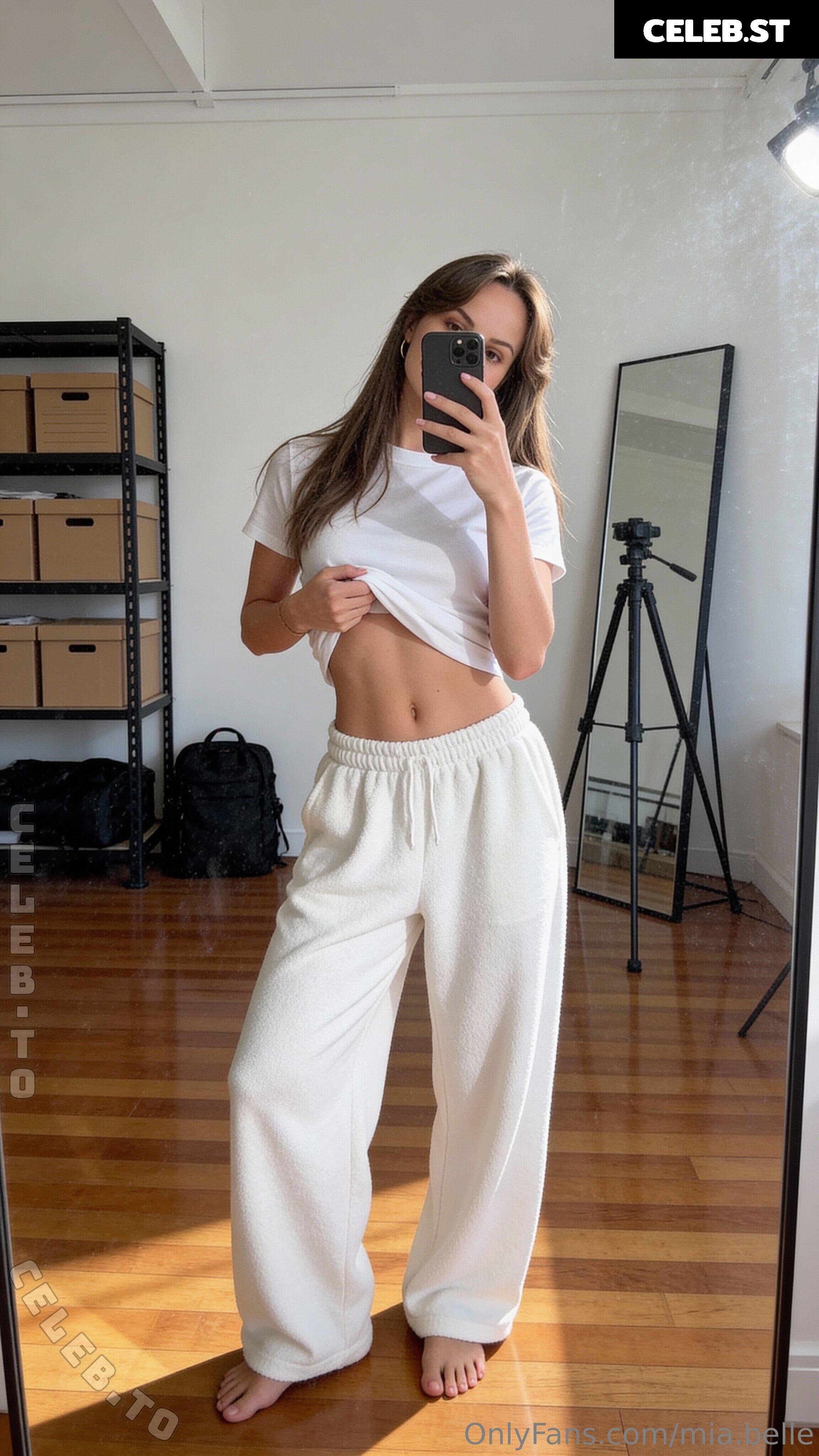 mia.belle Image 24970364