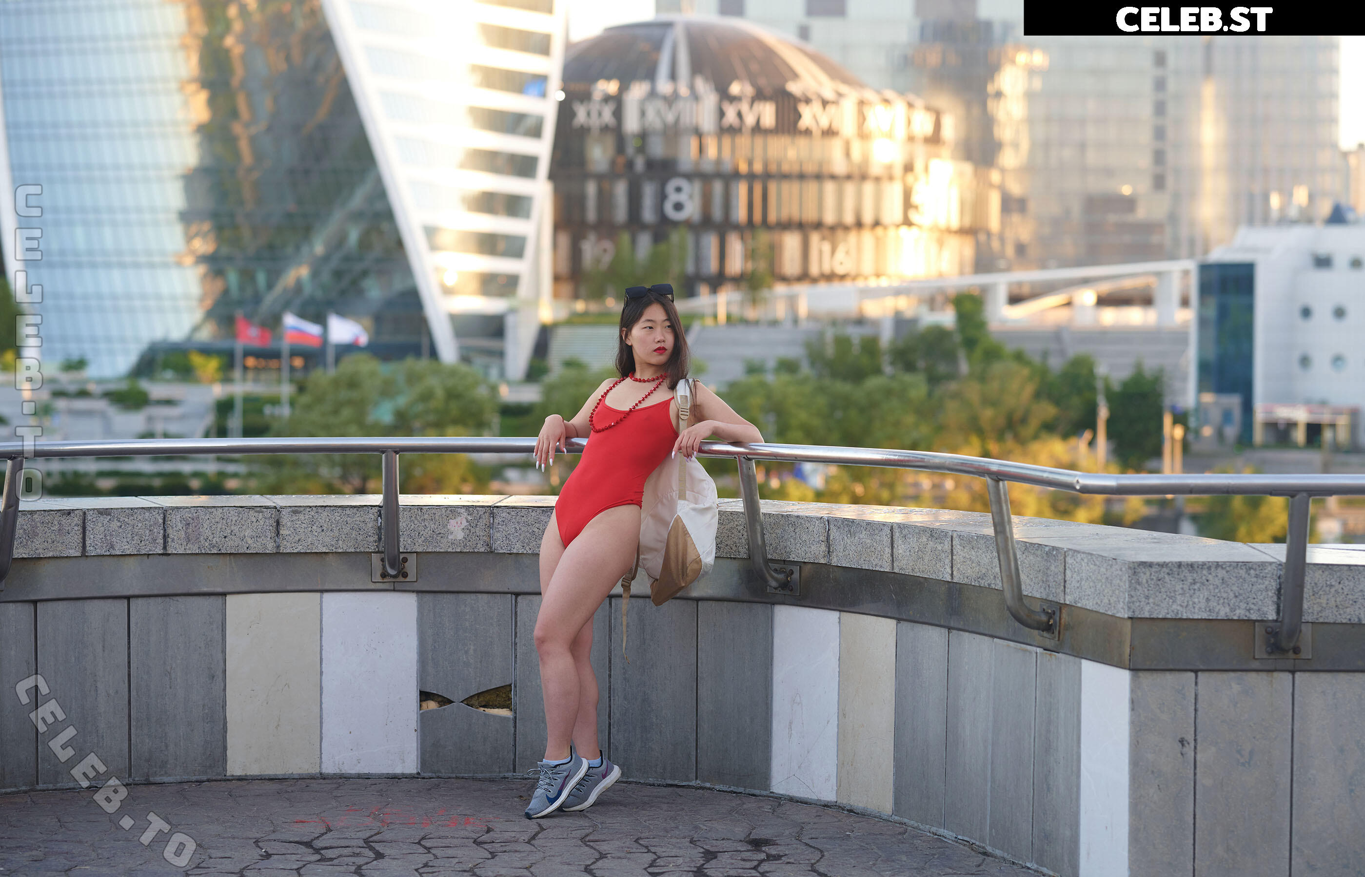Nackt in Russland Image 24972741