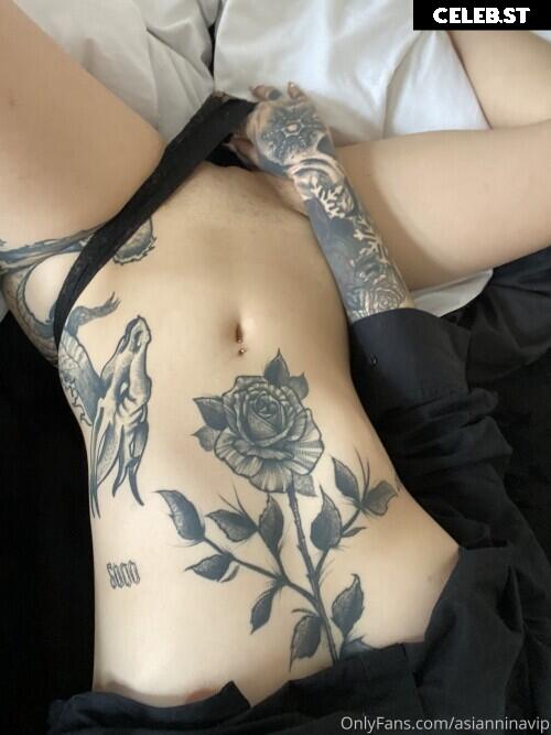 asianiina Image 2494130