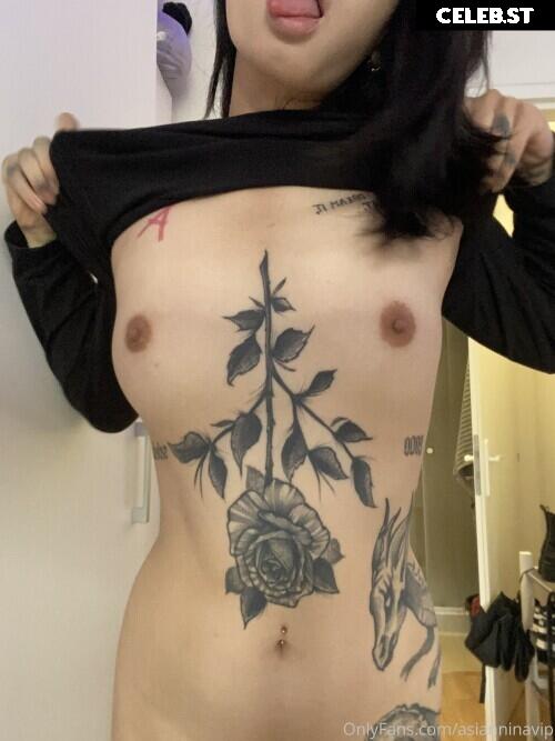 asianiina Image 2494014