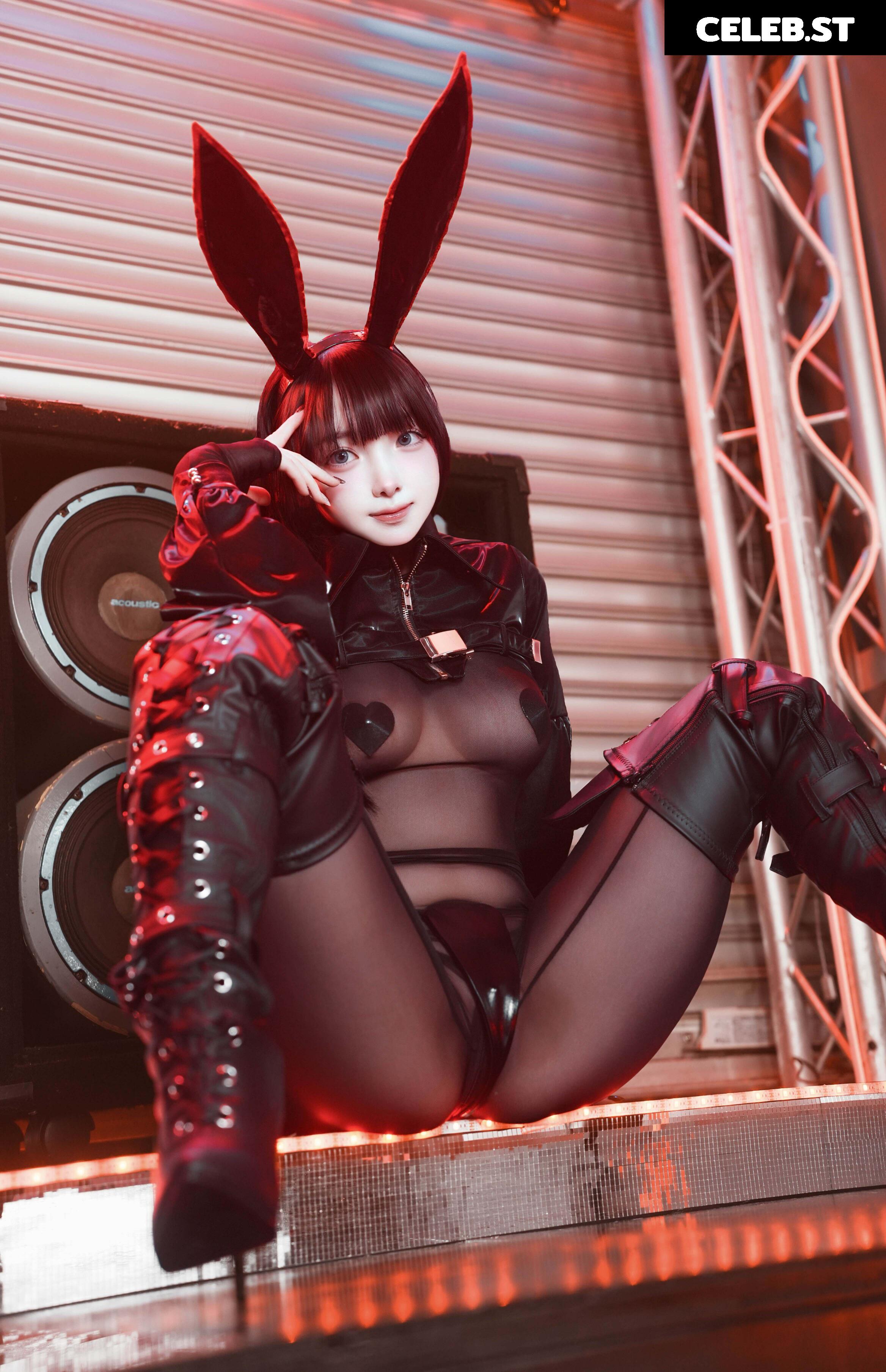 Puutin_cos Image 24943510