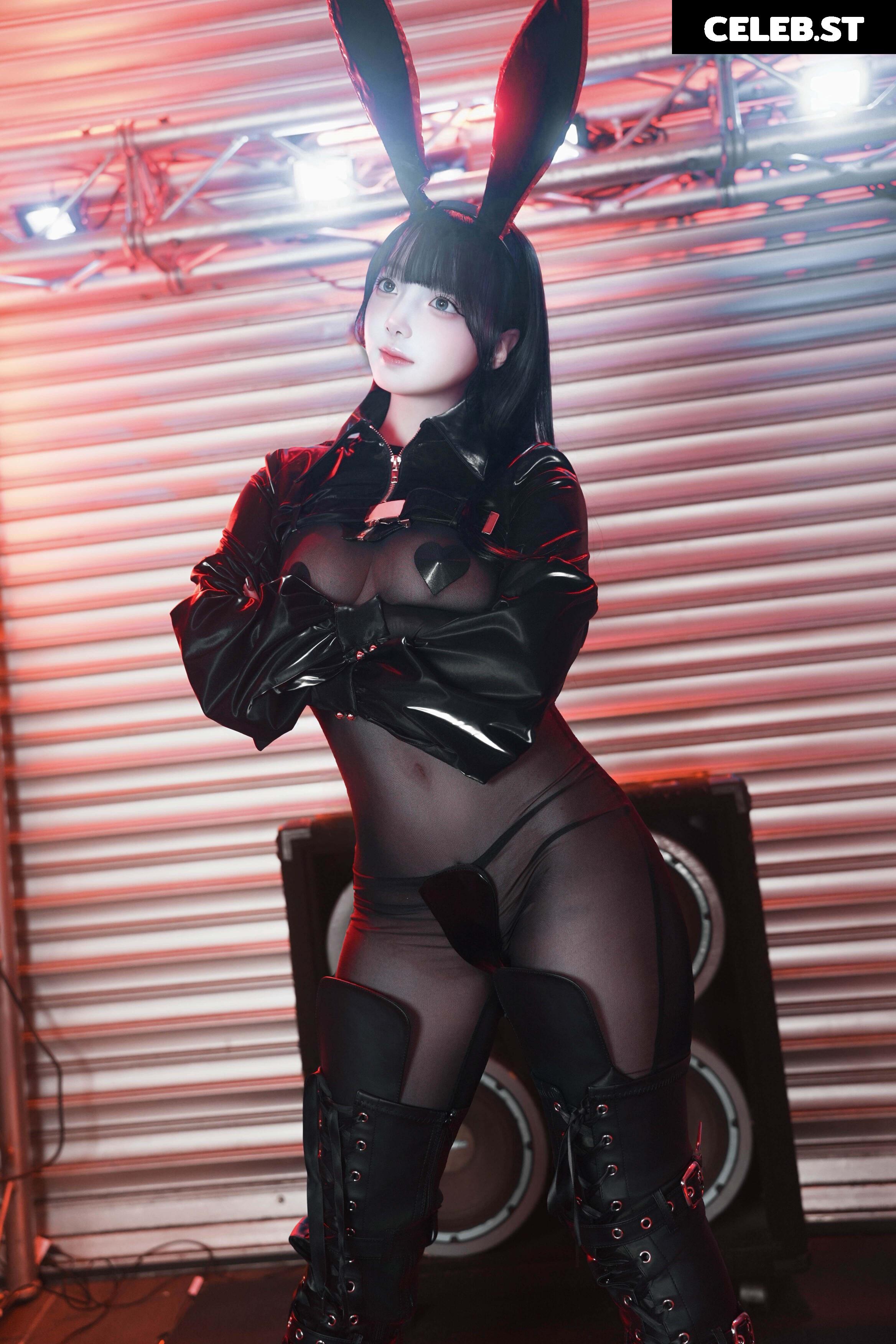 Puutin_cos Image 24943506