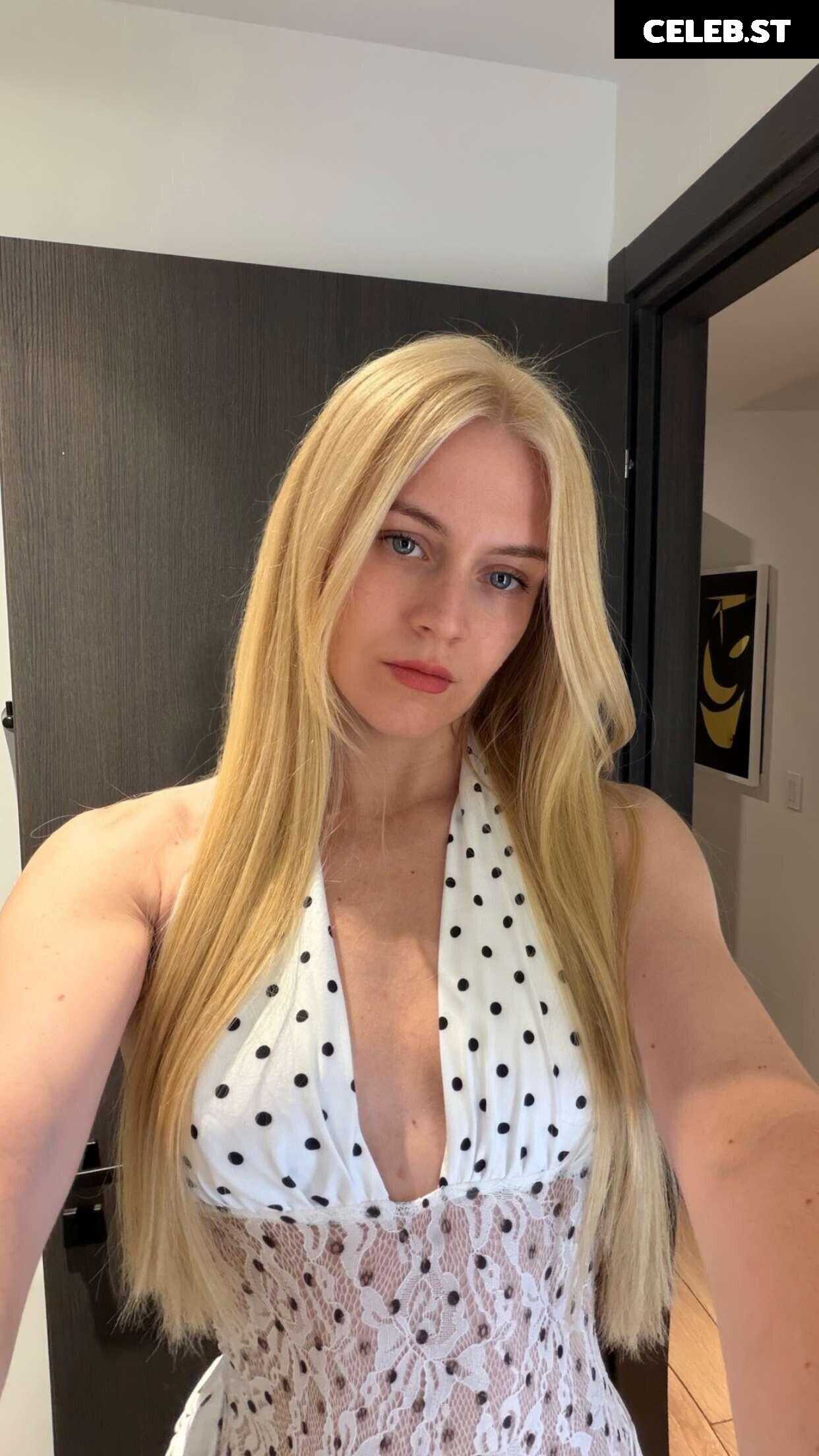 Vera Dijkmans / Veradijkmansofficial Image 24943533
