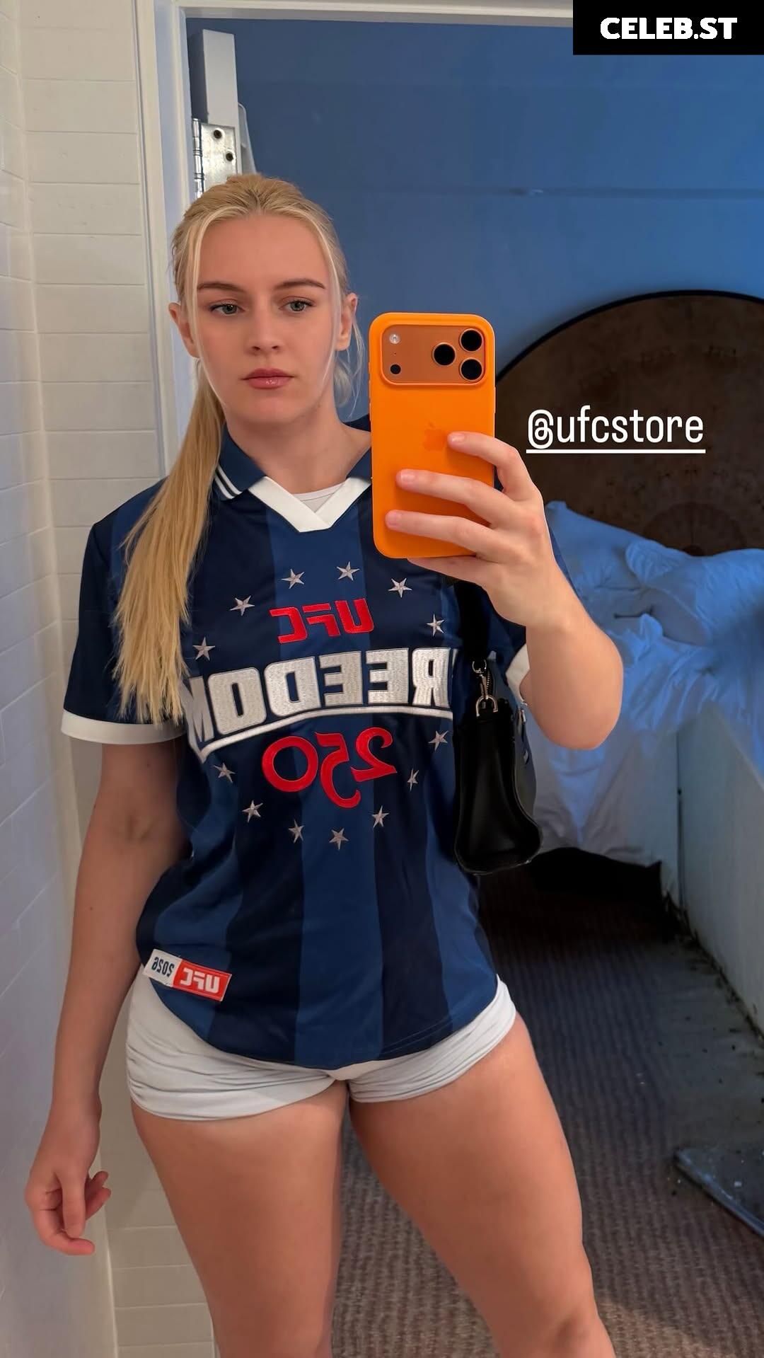 Vera Dijkmans / Veradijkmansofficial Image 24943532