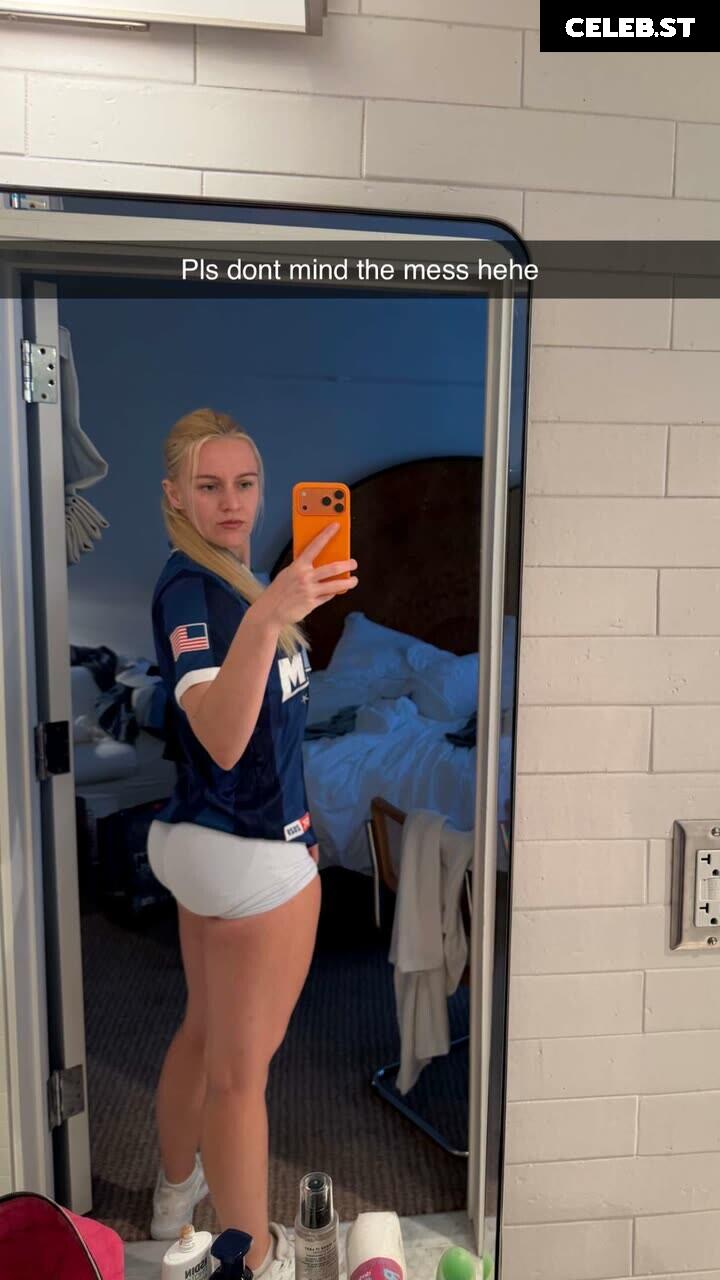 Vera Dijkmans / Veradijkmansofficial Image 24943579