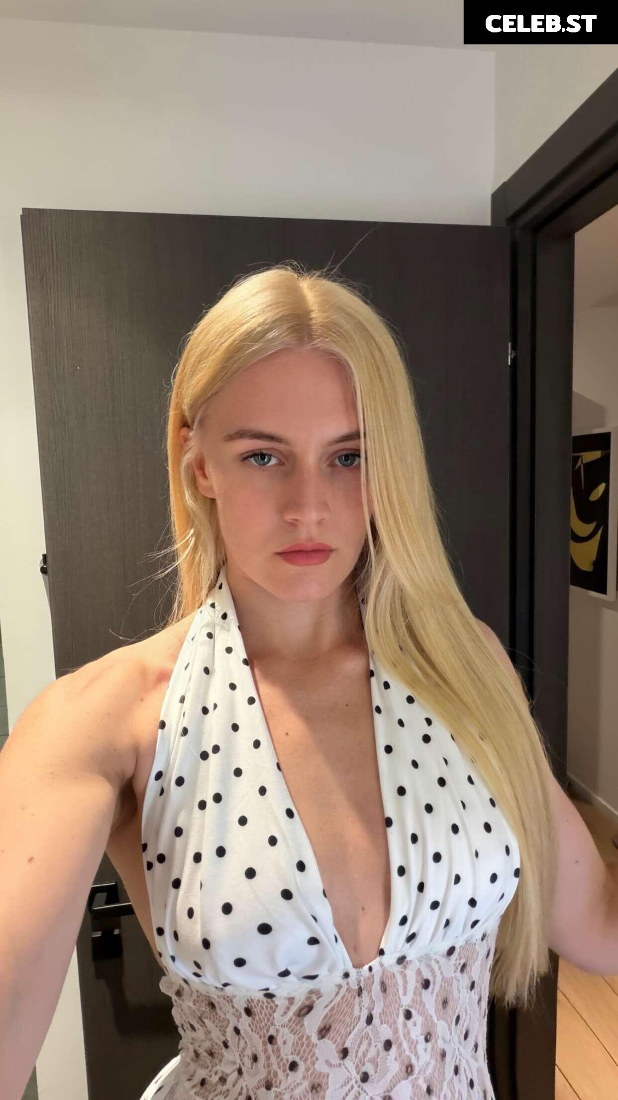 Vera Dijkmans / Veradijkmansofficial Image 24943483