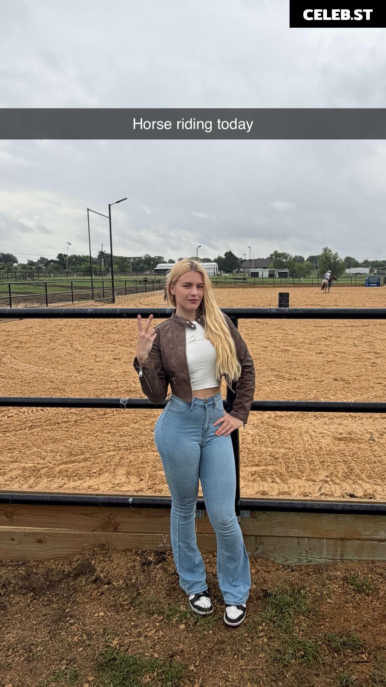 Vera Dijkmans / Veradijkmansofficial Image 24943480