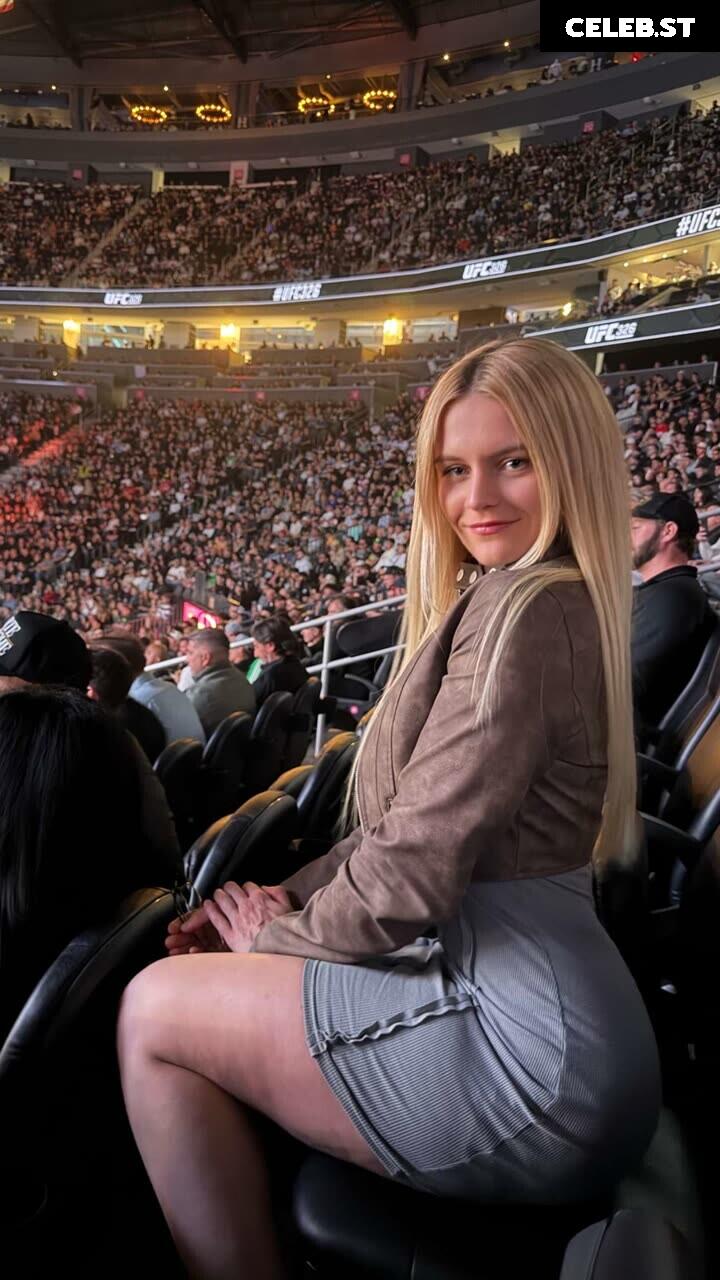 Vera Dijkmans / Veradijkmansofficial Image 24943461