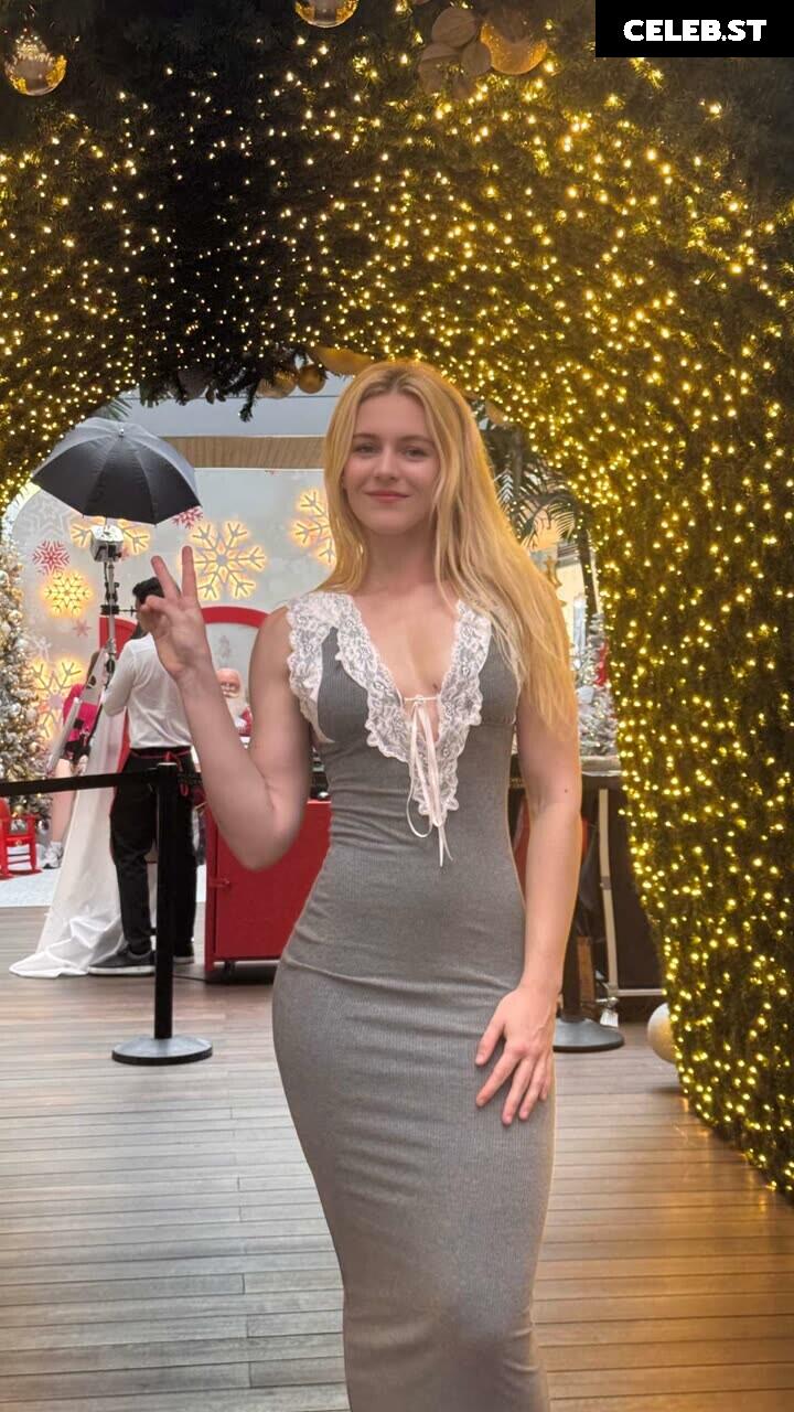 Vera Dijkmans / Veradijkmansofficial Image 24943458