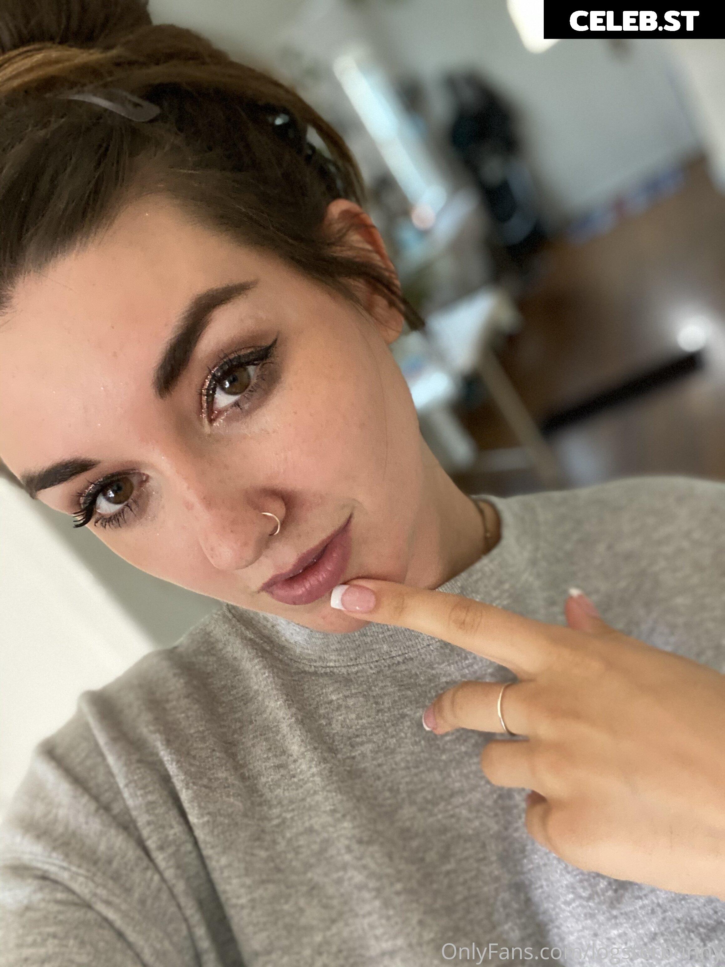 Logsterbunny Image 2494264