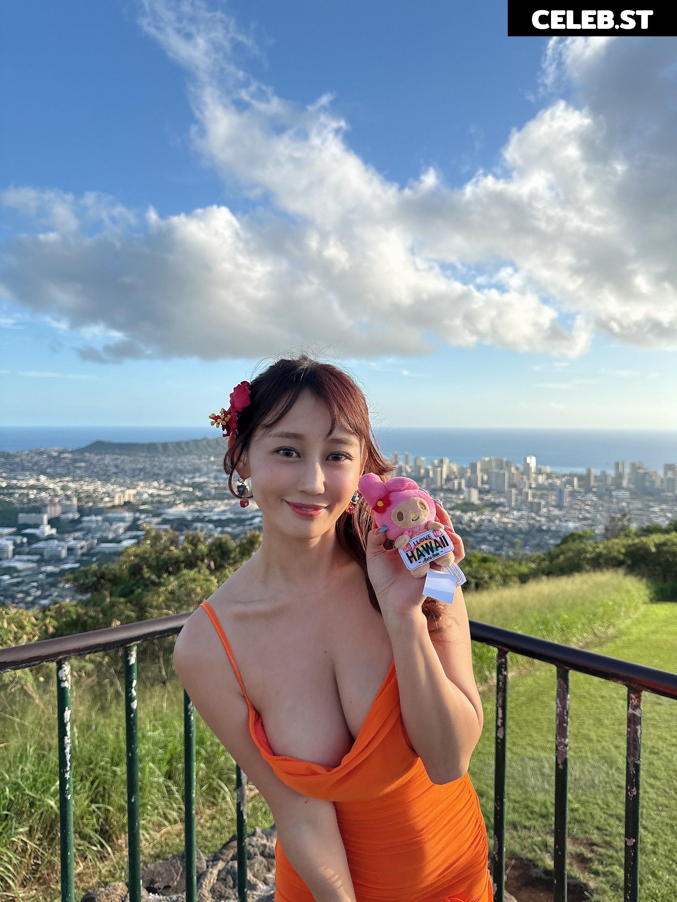 macca まっか Image 24949822