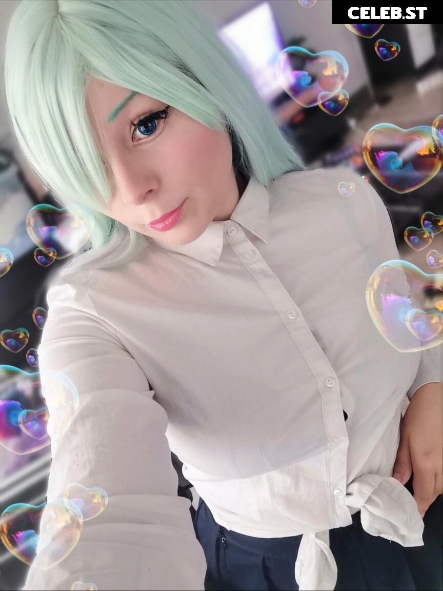 ShiroFuyu Image 2494965