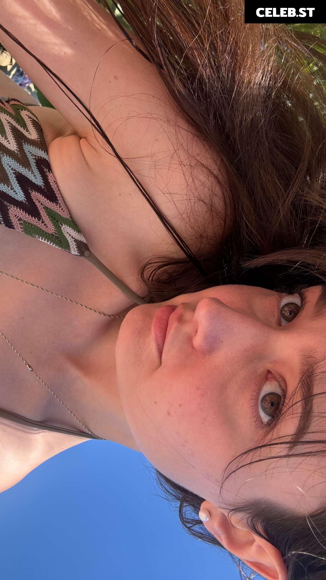 caitlinerinoneill Image 24949157
