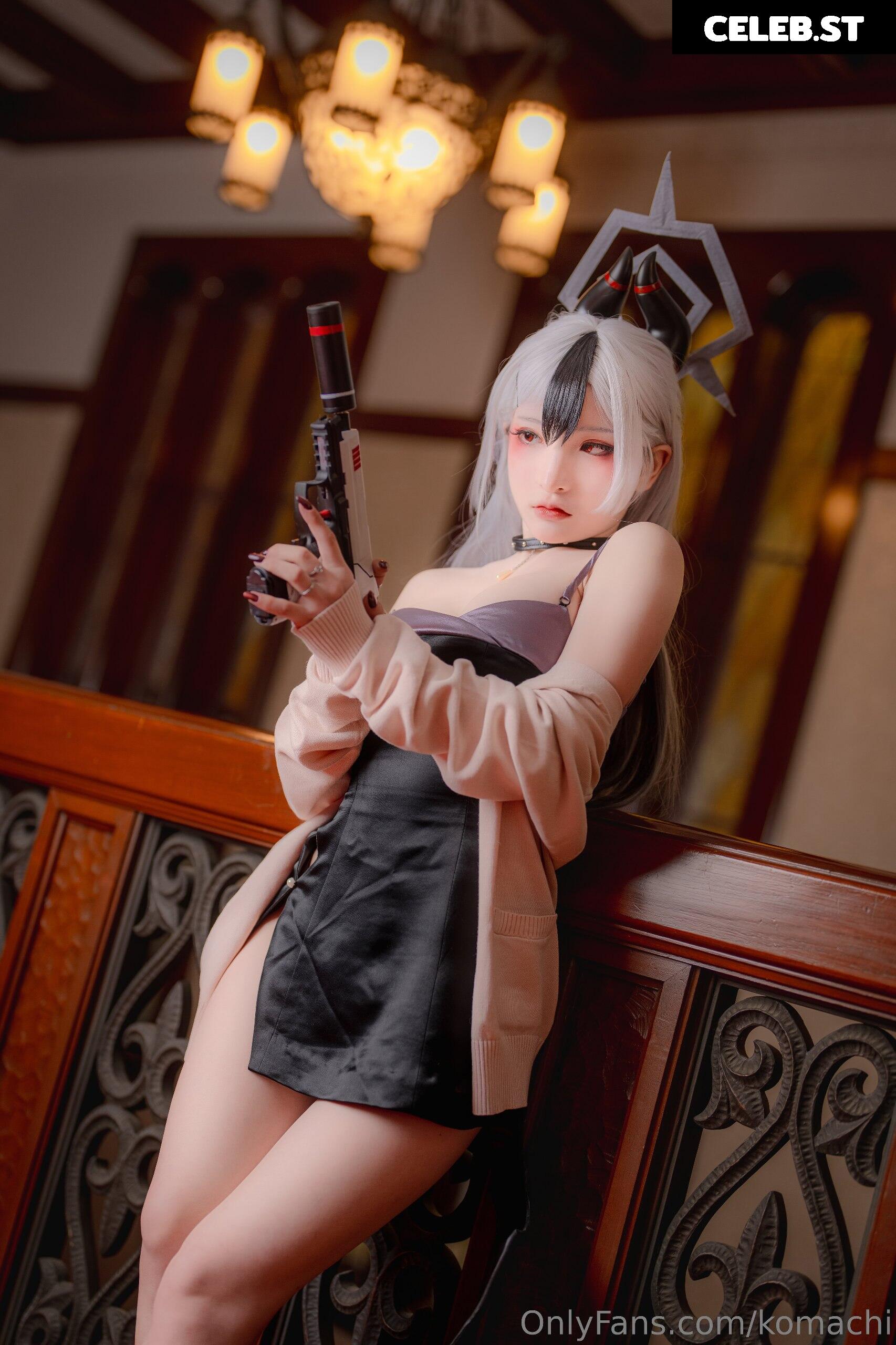 Fantasy Factory | komachi | Lilim Azra Image 24915993