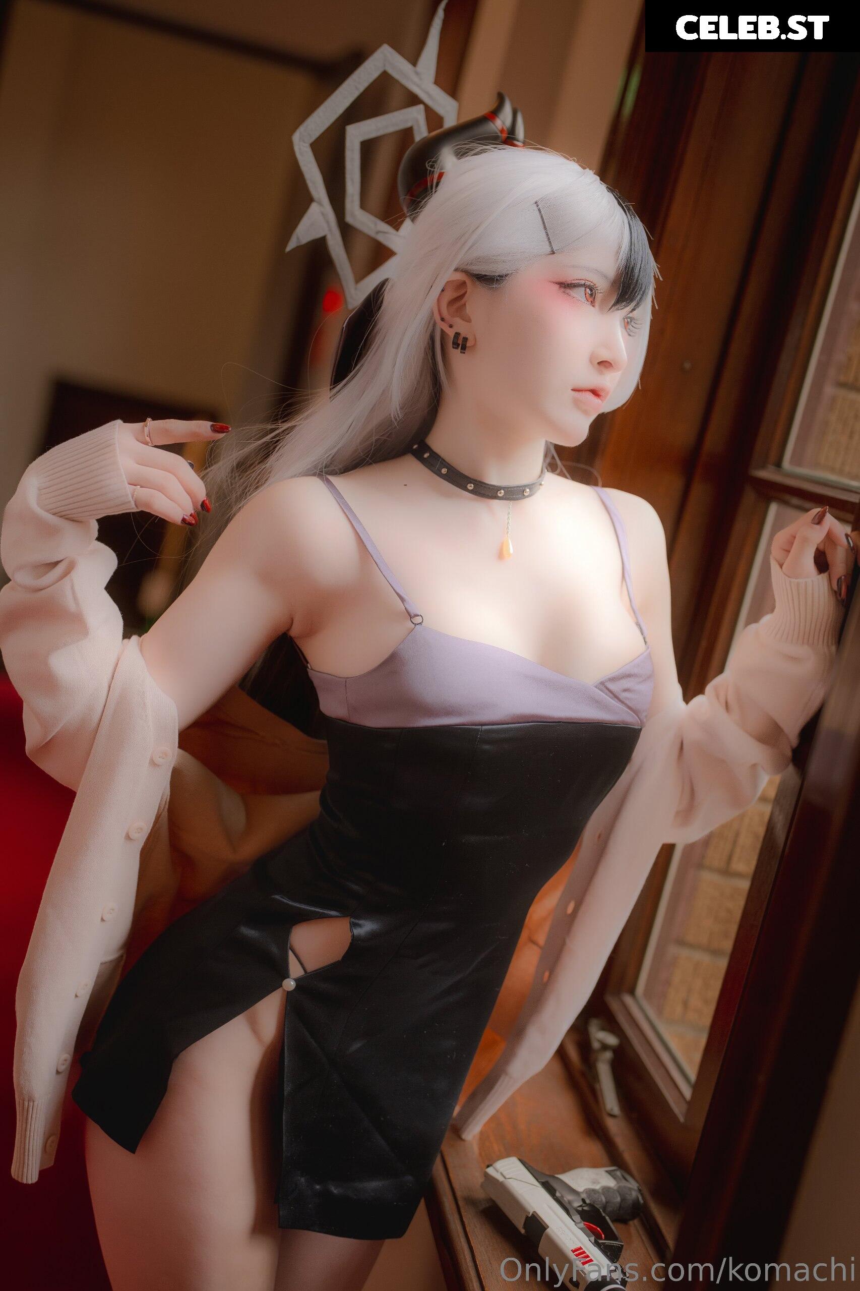 Fantasy Factory | komachi | Lilim Azra Image 24915991