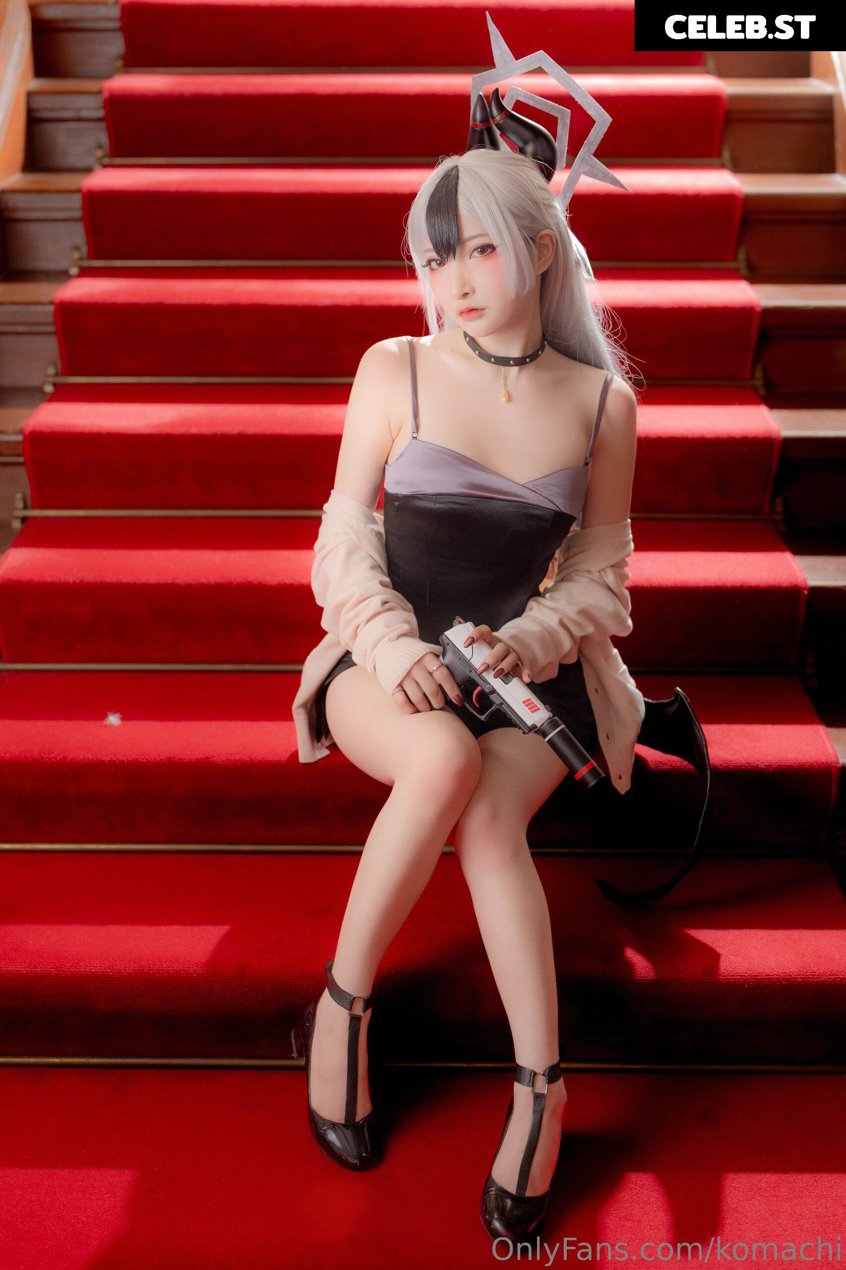 Fantasy Factory | komachi | Lilim Azra Image 24915995