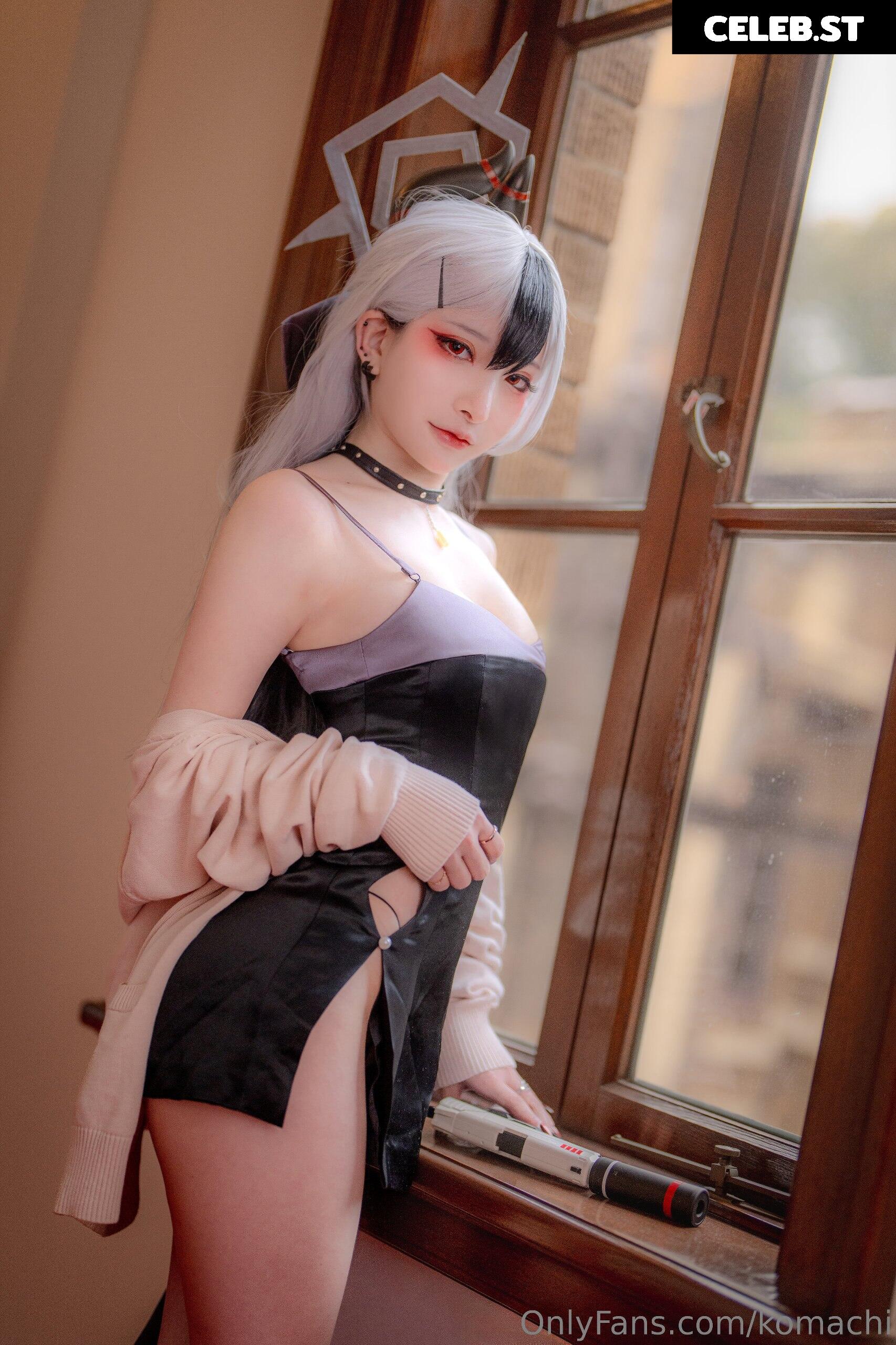 Fantasy Factory | komachi | Lilim Azra Image 24915998