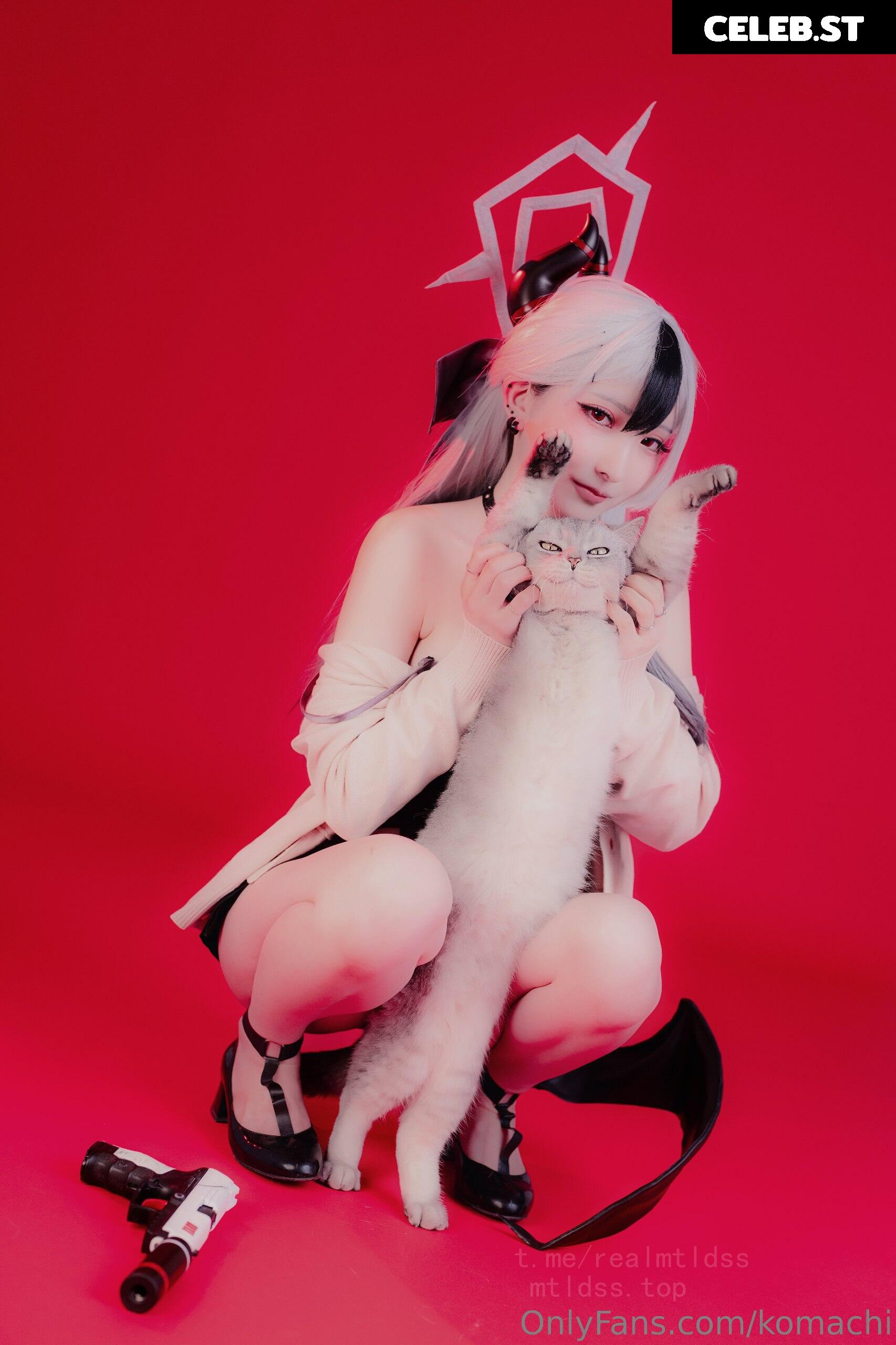 Fantasy Factory | komachi | Lilim Azra Image 24915983